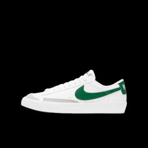 Nike Blazer Low '77